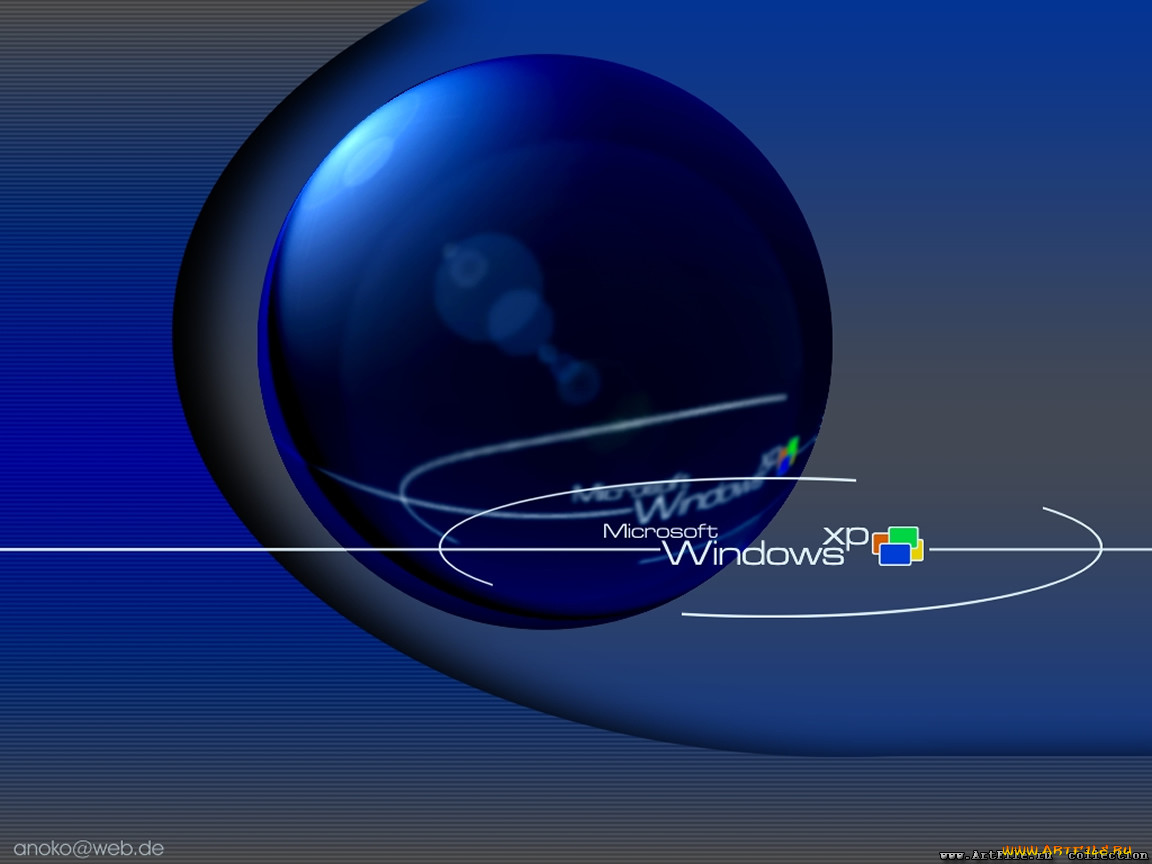 , windows, xp